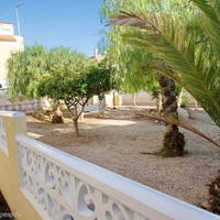 Townhouse in Spain, Comunitat Valenciana, Alicante, 50 sq.m.