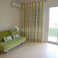 Villa in Republic of Cyprus, Lemesou, 200 sq.m.