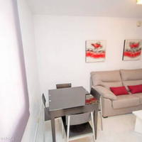 Townhouse in Spain, Comunitat Valenciana, Alicante, 50 sq.m.
