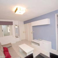 Townhouse in Spain, Comunitat Valenciana, Alicante, 50 sq.m.