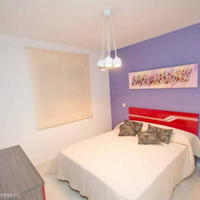 Townhouse in Spain, Comunitat Valenciana, Alicante, 50 sq.m.