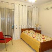 Villa in Republic of Cyprus, Lemesou, 200 sq.m.