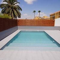 Шале в Испании, Валенсия, Аликанте, 170 кв.м.