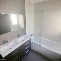 Шале в Испании, Валенсия, Аликанте, 170 кв.м.