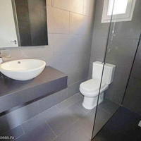 Шале в Испании, Валенсия, Аликанте, 170 кв.м.