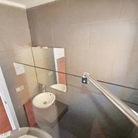 Шале в Испании, Валенсия, Аликанте, 170 кв.м.