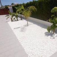 Шале в Испании, Валенсия, Аликанте, 170 кв.м.