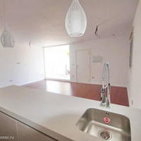 Шале в Испании, Валенсия, Аликанте, 170 кв.м.