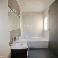 Шале в Испании, Валенсия, Аликанте, 170 кв.м.