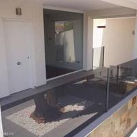 Шале в Испании, Валенсия, Аликанте, 170 кв.м.