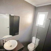 Шале в Испании, Валенсия, Аликанте, 170 кв.м.