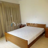 Villa in Republic of Cyprus, Lemesou, 200 sq.m.