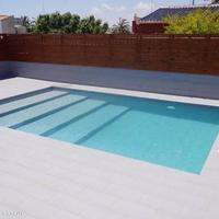 Шале в Испании, Валенсия, Аликанте, 170 кв.м.