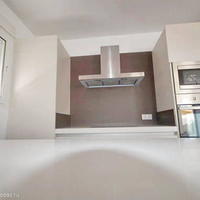 Шале в Испании, Валенсия, Аликанте, 170 кв.м.