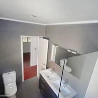 Шале в Испании, Валенсия, Аликанте, 170 кв.м.