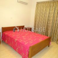 Villa in Republic of Cyprus, Lemesou, 200 sq.m.