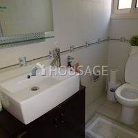 Villa in Republic of Cyprus, Lemesou, 200 sq.m.