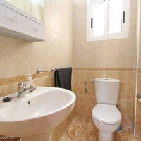 Таунхаус в Испании, Валенсия, Аликанте, 85 кв.м.