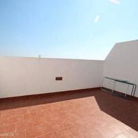 Таунхаус в Испании, Валенсия, Аликанте, 85 кв.м.