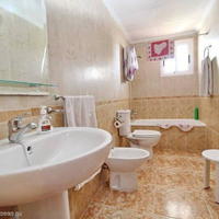 Таунхаус в Испании, Валенсия, Аликанте, 85 кв.м.