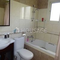 Villa in Republic of Cyprus, Lemesou, 200 sq.m.