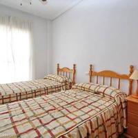 Таунхаус в Испании, Валенсия, Аликанте, 85 кв.м.