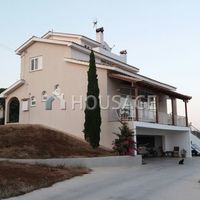 Villa in Republic of Cyprus, Protaras, 250 sq.m.