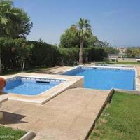 Apartment in Spain, Comunitat Valenciana, Alicante, 85 sq.m.