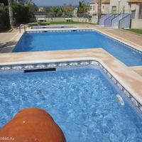 Apartment in Spain, Comunitat Valenciana, Alicante, 85 sq.m.