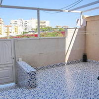 Apartment in Spain, Comunitat Valenciana, Alicante, 85 sq.m.
