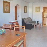 Apartment in Spain, Comunitat Valenciana, Alicante, 85 sq.m.