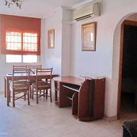 Apartment in Spain, Comunitat Valenciana, Alicante, 85 sq.m.