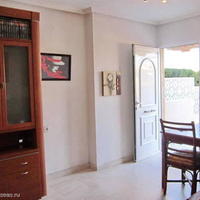Apartment in Spain, Comunitat Valenciana, Alicante, 85 sq.m.