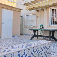Apartment in Spain, Comunitat Valenciana, Alicante, 85 sq.m.