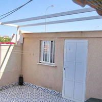 Apartment in Spain, Comunitat Valenciana, Alicante, 85 sq.m.