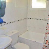 Apartment in Spain, Comunitat Valenciana, Alicante, 85 sq.m.