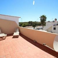 Таунхаус в Испании, Валенсия, Аликанте, 85 кв.м.