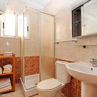 Таунхаус в Испании, Валенсия, Аликанте, 85 кв.м.