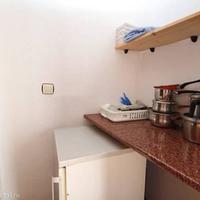 Таунхаус в Испании, Валенсия, Аликанте, 85 кв.м.