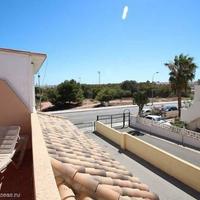 Таунхаус в Испании, Валенсия, Аликанте, 85 кв.м.