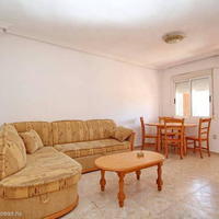 Таунхаус в Испании, Валенсия, Аликанте, 85 кв.м.