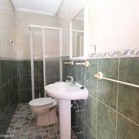 Таунхаус в Испании, Валенсия, Аликанте, 85 кв.м.