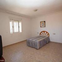 Таунхаус в Испании, Валенсия, Аликанте, 85 кв.м.