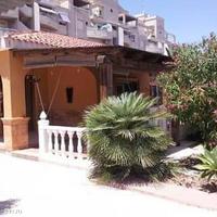 Шале в Испании, Валенсия, Аликанте, 170 кв.м.