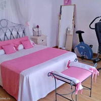 Шале в Испании, Валенсия, Аликанте, 170 кв.м.