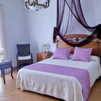 Шале в Испании, Валенсия, Аликанте, 170 кв.м.