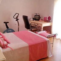 Шале в Испании, Валенсия, Аликанте, 170 кв.м.