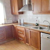 Шале в Испании, Валенсия, Аликанте, 170 кв.м.