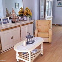 Шале в Испании, Валенсия, Аликанте, 170 кв.м.