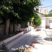 Шале в Испании, Валенсия, Аликанте, 170 кв.м.